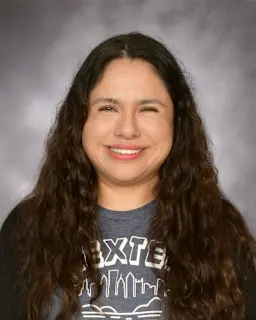 Cecilia Valdez