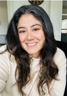 Ladise Perez