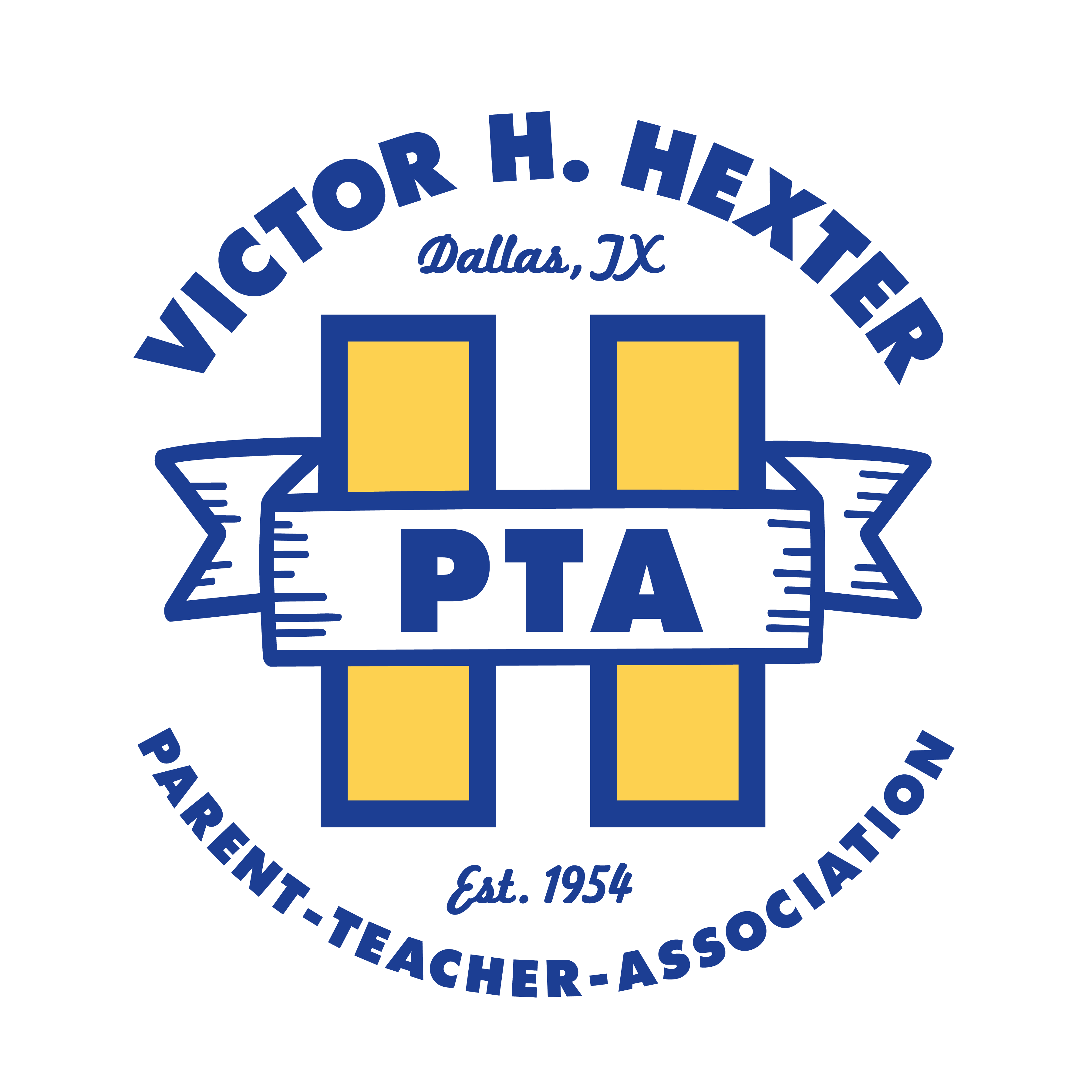 PTA Membership