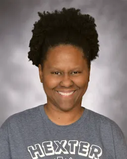 Tiffany McMillon