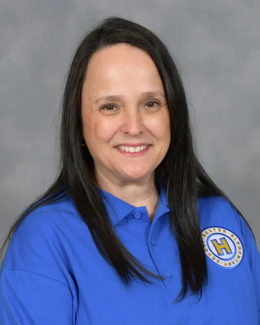 Jeneace Salazar