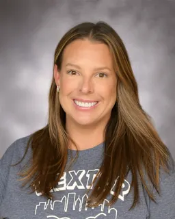 Tara Diaz DeLeon
