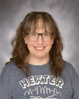 Stacy Dugger