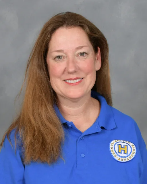 Kerri Russell