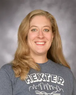 Katherine Probolus