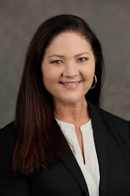 Melinda Smith