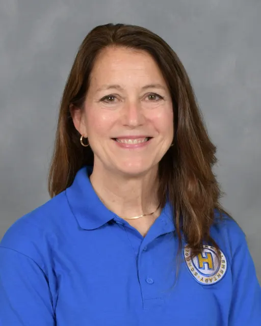 Heidi Zeko