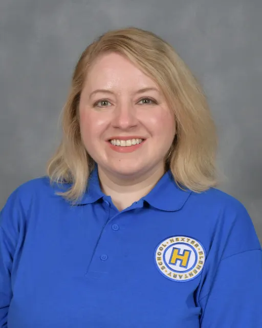 Kelly Schaaf
